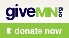 DonateNow