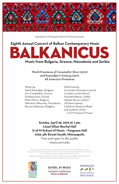 Balkanicus_4-29-2012_poster