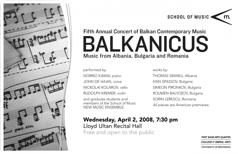 BALKANICUS08