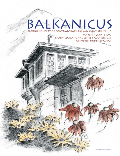 Balkanicus2004poster