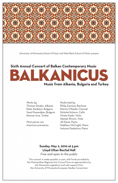 Balkanicus2010poster